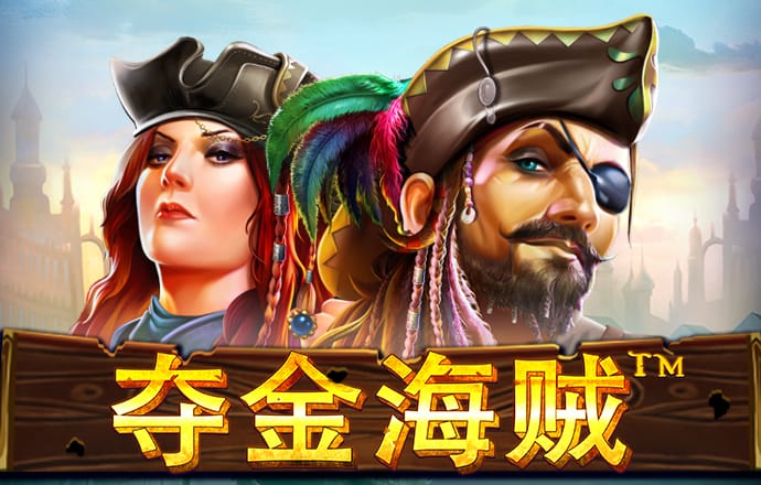 b体育网页游戏