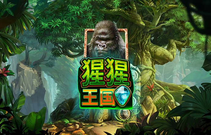 178体育官网下载
